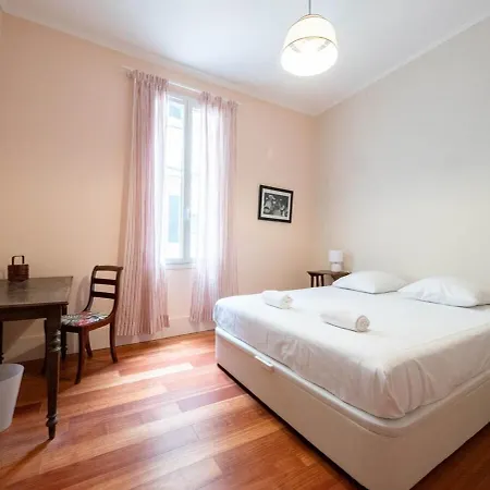 L'opera - Climatisation Et Vue Imprenable Montpellier